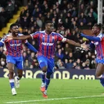 Bayern želi dovesti jednog od najboljih stopera Premier lige