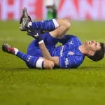 Bračun za SK: Boli me što se Dinamo nije barem ‘pofajtao’ s Betisom