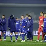 SKener: Boban će morati radikalizirati vlastiti stav prema Dinamu