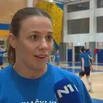 Iz Zaprešića za SK: Od skromnih početaka do europske pozornice — Nebo leti najviše dosad