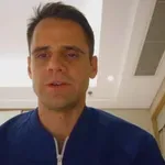 VIDEO / Andrijašević za SK progovorio o nepozivanju u reprezentaciju pa otkrio: ‘Imam ponude iz HNL-a, ali…’