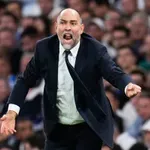 Legenda Juventusa brani Tudora: ‘Momčad nema lidera, to te iscrpi već na prvoj poteškoći’