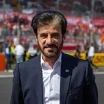 Emiraćanin ponovno izabran za predsjednika FIA-e, no legalnost izbora je upitna?