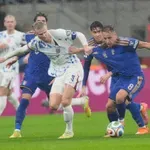 Juventus novo pojačanje pronašao u mrskom rivalu?