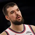 VIDEO / Pogledajte lijepi doček za Zupca u Los Angelesu