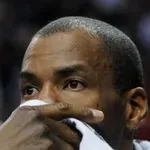 Dvostrukom NBA finalistu dijagnosticiran karcinom mozga