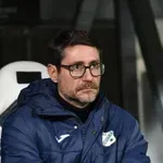 Sanchez najavio Istru: ‘Volim usporediti nogomet s tenisom. Federer je mnogo puta rekao…’