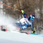 Švicarci pomeli konkurenciju u Val d’Isereu, Zubčić tek 24.