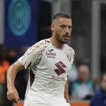 Vlašić zabio za pobjedu Torina u Serie A