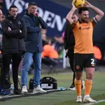 Jakirovićev Hull slavio na teškom gostovanju u Championshipu