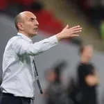 Flamengo zaustavio Krunu Jurčića u polufinalu Interkontinentalnog kupa