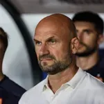 Sopić nakon remija s Goricom: ‘Uvjeravam vas da će Osijek ostati u ligi’