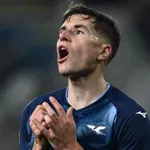 Toma Bašić zaradio prvi crveni karton nakon više od 10 godina