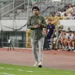 Carević: ‘Ovakve utakmice važno je ne izgubiti’