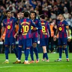 VIDEO / Barcelona na Raphinhin pogon svladala Budimirovu Osasunu i pobjegla Realu na +7