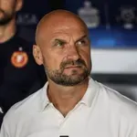 Sopić: ‘Ljudi su potpuno u pravu, ja pojma nemam’