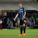 Pašalić igrao u pobjedi Atalante