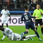 Uvjerljiva pobjeda Toulousea u Parizu