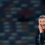 Bivši trener Ajaxa preuzeo reprezentaciju koja će se boriti za odlazak na Svjetsko prvenstvo