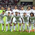 ‘Zna se tko će zamijeniti Xabija Alonsa, zajedno su osvojili sve’