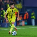 Utakmica La Lige otkazana zbog velikog nevremena