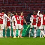 VIDEO / Pogledajte kako je Ajax bez Šutala slavio u velikom derbiju