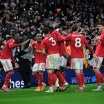 VIDEO / Tottenham nastradao na gostovanju kod Nottinghama