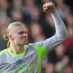 VIDEO / Manchester City i Aston Villa novim pobjedama nastavili lov na Arsenal