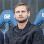 Gregurina nakon remija: ‘Vidi se da je Osijek pod pritiskom, mi smo već pri kraju sa snagom’