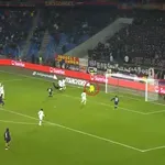 VIDEO / Dalić ga je uvrstio na posljednji popis reprezentacije, a sada je oduševio protiv Basela