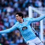 VIDEO / Prošlog vikenda srušili su Real, a sada su upisali novu pobjedu u prvenstvu