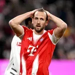 VIDEO / Bayern iz dvojbenog penala izbjegao blamažu protiv najgore momčadi Bundeslige