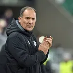 Štimčev Zrinjski izgubio u derbiju i povećao zaostatak za Borcem, utakmicu obilježila ozljeda bivšeg dinamovca