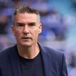 Hrvat ostao bez trenera nakon samo dva mjeseca