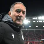 Štimac: Nezaslužena pobjeda Sarajeva, bili smo bolji