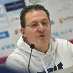 Mišković: Svetina? Ne gazi se po mrtvima.. Za Fruka čekam ponudu, a za dinamovca nemam novaca