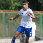 Hajduk potpisao ugovor s talentiranim juniorom