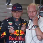 Marko izazvao ‘potres’ izjavom: ‘Da je on otišao ranije, Verstappen bi bio prvak’