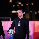 Tottenham razmišlja o otkazu treneru, kandidat za zamjenu je legenda Barce?