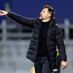 Igrači Genta razočarani Lekinim potezom: ‘Nije čak ostavio ni poruku u grupnom chatu…’