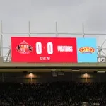 Ovaj potez Sunderlanda jasno pokazuje koliko ne vole svoje mrske rivale