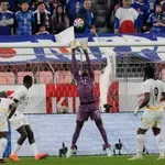 Protivnici Hrvatske na SP-u objavili protiv koga će igrati u sklopu priprema za Ameriku