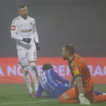 Igrač Lokomotive o duelu s Rebićem: ‘Zar netko nekome treba izbiti zub da bi se dosudio ‘lakat’?’