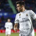 Messi dobio novog suigrača, igrao je u Realu, Tottenhamu, Unitedu…