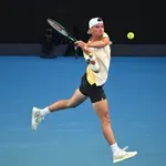 SKener: Počinje NextGen Finals, a ovo je sve što trebate znati o budućim vođama tenisa