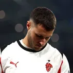 Modrićev suigrač i dalje je ‘out’, ipak će morati na operaciju?