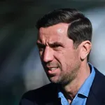 Darijo Srna u Šahtar dovodi mladu zvijezdu Hajduka?!