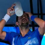 Žestoke kritike urodile plodom: ATP najavio uvođenje važnog pravila