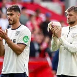 Modrićev Milan novo pojačanje pronašao u Premier ligi?