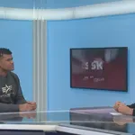 Od automehaničarske radionice do Dinama: Životna priča Brazilca Etta koji je u Hrvatsku došao slučajno